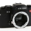 Leica R5 Gehäuse - #1799505