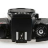 Leica R5 Gehäuse - #1799505