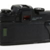 Leica R5 Gehäuse - #1799505