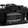 Leica R5 Gehäuse - #1799505