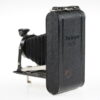 Kodak Junior 620 Klappkamera - #272389