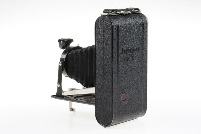 Kodak Junior 620 Klappkamera - #272389 - Image 3