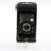 Kodak Junior 620 Klappkamera - #272389