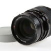 Hasselblad Sonnar T* 150mm f/4,0 CF - #6915540