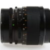 Hasselblad Sonnar T* 150mm f/4,0 CF - #6915540