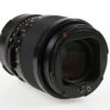 Hasselblad Sonnar T* 150mm f/4,0 CF - #6915540