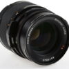 Hasselblad Sonnar T* 150mm f/4,0 CF - #6915540