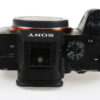 Sony Alpha 7 III Body - #4031424 - Image 3