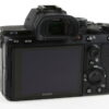 Sony Alpha 7 III Body - #4031424 - Image 4