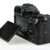 Sony Alpha 7 III Body - #4031424 - Image 5