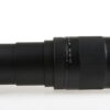 Tamron 18-400mm f/3,5-6,3 DiII VC HLD für Canon EF-S - #093506 - Image 2