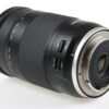 Tamron 18-400mm f/3,5-6,3 DiII VC HLD für Canon EF-S - #093506 - Image 3