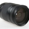 Tamron 18-400mm f/3,5-6,3 DiII VC HLD für Canon EF-S - #093506 - Image 4