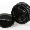 Zeiss Tessar T* 45mm f/2,8 für Contax/Yashica - #6740272