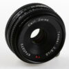 Zeiss Tessar T* 45mm f/2,8 für Contax/Yashica - #6740272 - Image 4