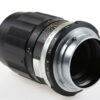 Soligor 135mm f/2,8 für Pentina - #278878