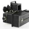 Rollei Heidoscop Stereokamera - #902441 - Image 4