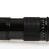 Canon FD 200mm f/4,0 - #62333 - Image 2