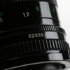 Canon FD 200mm f/4,0 - #62333 - Image 5