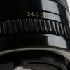 Canon FD 35mm f/2,0 - #36556 - Image 5