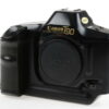 Canon T90 Gehäuse - #1110541
