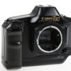 Canon T90 Gehäuse - #1110541