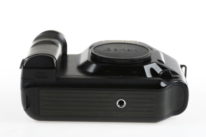 Canon T90 Body - #1110541 - Image 7