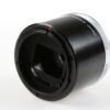 Canon Extension Tube FD 50 - Image 2