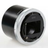 Canon Extension Tube FD 50 - Image 3