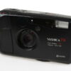 Yashica T4 Sucherkamera - #570367