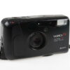 Yashica T4 Sucherkamera - #570367 - Image 2