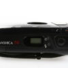 Yashica T4 Sucherkamera - #570367 - Image 3