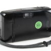 Yashica T4 Sucherkamera - #570367 - Image 4