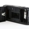 Yashica T4 Sucherkamera - #570367 - Image 5