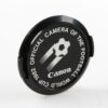 Canon Objektivfrontdeckel 52mm World Cup Edition 1982