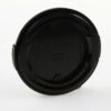 Canon Objektivfrontdeckel 52mm World Cup Edition 1982