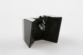 Olympus Blitzschuh / Shoe 2