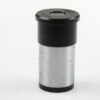 Zeiss Mikroskop Okular 6,3x