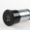 Zeiss Mikroskop Okular 6,3x - Image 2