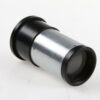 Zeiss Mikroskop Okular 6,3x - Image 3
