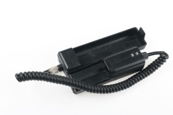 Leica Externe Batterieversorgung R4