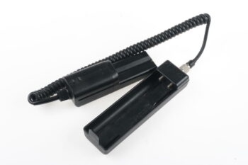 Leica Externe Batterieversorgung R4