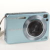 Sony DSC-W120 digitale Kompaktkamera - #2258539