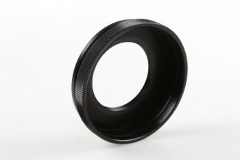 Leica UOOYW 16590 Adapterring