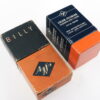 Agfa Konvolut diverse Originalverpackungen - Image 2