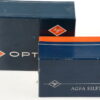 Agfa Konvolut diverse Originalverpackungen - Image 3