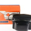 Agfa Konvolut diverse Originalverpackungen - Image 4