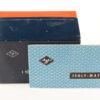Agfa Konvolut diverse Originalverpackungen - Image 5