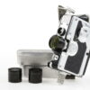 C.P. GOERZ WIEN Minicord - #6298E