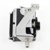C.P. GOERZ WIEN Minicord - #6298E